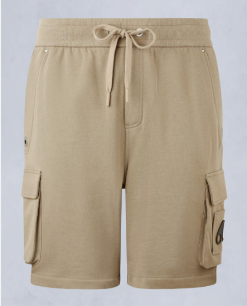 Moose Knuckles HARTSFIELD CARGOSHORTS